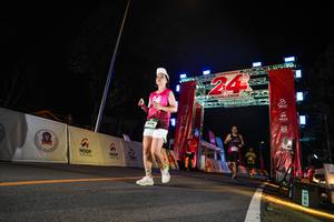 BIB: 
                            <button type="button" onclick="openModal(26534382)" class="btn btn-primary btn-sm float-right btn-popup" data-toggle="modal" data-target=".modal-high-quality">
                        <i class="fas fa-shopping-cart"></i> Add to Cart
                    </button>
                                            <button type="button" onclick="isThisMe(26534382, true)" class="btn btn-success btn-sm float-right btn-popup btn-isme hidden" data-toggle="tooltip" data-placement="bottom" title="นี่คือรูปของคุณใช่ไหม คลิกที่นี่เพื่อเอาเข้าอัลบั้ม">
                        <i class="fas fa-plus"></i> Add to album
                    </button>
                    <button type="button" onclick="isThisMe(26534382, false)" class="btn btn-warning btn-sm float-right btn-popup btn-isnotme hidden">
                        <i class="fas fa-ban"></i> Remove from album
                    </button>